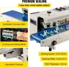 Mophorn Automatyczna pozioma zgrzewarka FR-900, zgrzewarka Podgląd zdjęcia produktu 3