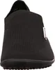 Leguano Sportliche Slipper Scio Herren 31333532313335 Produktbild-Vorschau 16