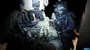Call of Duty - Modern Warfare II PS5-Spiel Produktbild-Vorschau 8