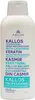 Kallos - Professional Repair Hair Conditioner With Cashmere Voir les images du produit 4