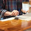 Deuba Pennelli da pittore 30 pz diverse misure blu pennello Anteprima dell’immagine prodotto 2
