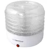 Esperanza - Dörrgerät - 125 W Produktbild-Vorschau 2