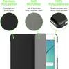 Cadorabo custodia protettiva per Samsung Galaxy Tab S2 (9,7 Anteprima dell’immagine prodotto 5