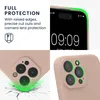 kwmobile Handyhülle für Apple iPhone 16 Pro Max Hülle - Produktbild-Vorschau 3