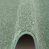 Hochflor Langflor Teppich Läufer Cottage Mintgrün, Produktbild-Vorschau 3