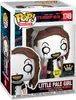 Funko FK84459 - Terrifier POP! Movies Vinyl Figur Little Produktbild-Vorschau 2