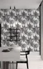 Coloray Fototapete 312x219 cm An Einer Wand Latex Produktbild-Vorschau 1