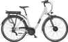 Telefunken City E-Bike Damen RC826 28 Zoll Frontmotor Produktbild-Vorschau 2