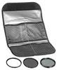 Hoya YKITDG058, 58 mm, 3 kusů Náhled obrázku produktu 5