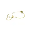 Swarovski Idyllia Armband 5666585 Damenarmband Produktbild-Vorschau 4