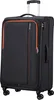 American Tourister Sea Seeker - Spinner XL, Koffer, 80 cm, Produktbild-Vorschau 2