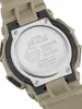 Casio Orologi ty574440 Anteprima dell’immagine prodotto 11