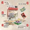Hidden Games: Rätsel Adventskalender Professor Charlies Produktbild-Vorschau 27