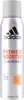 Adidas Power Booster Antizweet Spray, 150 ml Productafbeelding-voorbeeld 3