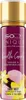 So Unique - Körperspray - Vanilla Candy 150ml Produktbild-Vorschau 1