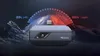 TOPDON TCView TC002 Thermo-Infrarotkamera Produktbild-Vorschau 9