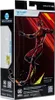 DC Multiverse Actionfigur Nightwing (Titans) (Frostbite Produktbild-Vorschau 6