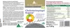 Cholesterinspiegel Regulat nach Dr. med. Michalzik - 120 Produktbild-Vorschau 2