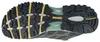 Scarpe sportive da trekking Meindl Caribe GTX, da uomo, Anteprima dell’immagine prodotto 11