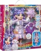 Rainb.High WinterWonder.Violet 120865 120841 Voir les images du produit 17