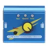 Tester serwomechanizmów, tester serwomechanizmów ESC, Podgląd zdjęcia produktu 5