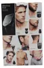 Braun MGK 7410 All-in-One Style MultiGroomingKit Produktbild-Vorschau 32