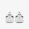 Nike Sneakers DH2987-101 in White color size 45 Voir les images du produit 19