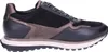 Gabor Sneaker Sneaker Leder/Textil Produktbild-Vorschau 13