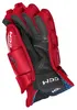 Ccm Jetspeed Ft8 Pro Sr Hockeyhandschuhe  13  13 Produktbild-Vorschau 2