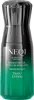 Haarö l Rosmarinö l ( Reviver Oil)  75 ml Produktbild-Vorschau 2