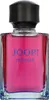 JOOP! Homme Neon Edition EDT 75 ml M Anteprima dell’immagine prodotto 6