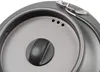 Fox Cookware 4 Piece Deluxe Cook Set Produktbild-Vorschau 10
