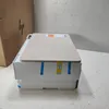 HP ENVY Inspire 7224e alles-in-één printer Productafbeelding-voorbeeld 14