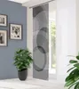HOME in green AFONSO Schiebegardine  recyceltes Polyester, Produktbild-Vorschau 1