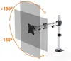 Odolný 509423 Držiak na stôl s plochou obrazovkou 68,6 cm Náhľad obrázku produktu 10