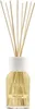 Millefiori Milano Fragrance Diffuser Honey & Sea Salt 250 Produktbild-Vorschau 2