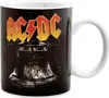 AC/DC Tasse Hells Bells Kaffeebecher Produktbild-Vorschau 1