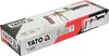 YATO YT-36701 Lötkolben Soldering Iron 4W 1300°C Produktbild-Vorschau 5