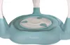 MamaLoes Jolly Activity Center Green ML050413 Produktbild-Vorschau 7