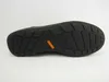 Jomos Slipper Schwarz Produktbild-Vorschau 6