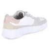 Tom Tailor Obuv 5390730004 Voir les images du produit 20