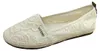 Leinen Slipper/Kletthalbschuh 7490090015 Produktbild-Vorschau 12