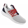 Buty Adidas Lite Racer Adapt 7.0 IE6333 Podgląd zdjęcia produktu 2