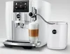 Jura Cool Control, 1,0 Liter Weiß (EB) Produktbild-Vorschau 10