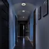 Lot de 6 spots LED encastrables - avec fonction veilleuse, Voir les images du produit 6