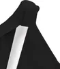 TexDeko Stretch Stehtischhusse für Bistrotisch Ø 70-75 cm Produktbild-Vorschau 3