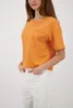 monari Sweatshirt 253 aperitif 44 Produktbild-Vorschau 3