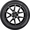 1x Triangle SNOWLINK PL01 Winterreifen 225/45 R17 94R XL Produktbild-Vorschau 4
