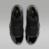 Nike Jordan 11 Retro "Gamma Blue" Black, veľkosť: 44.5 Náhľad obrázku produktu 4