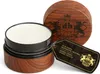 Dear Barber Shaping Cream krem do stylizacji do średniego Podgląd zdjęcia produktu 6